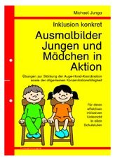 Ausmalbilder Jungen und Mädchen.pdf